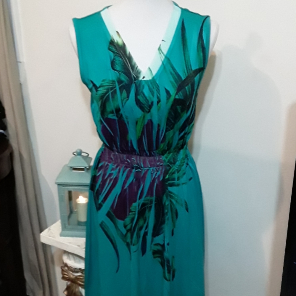 👠3 for $15/5 for $20👠Closet Full Dress